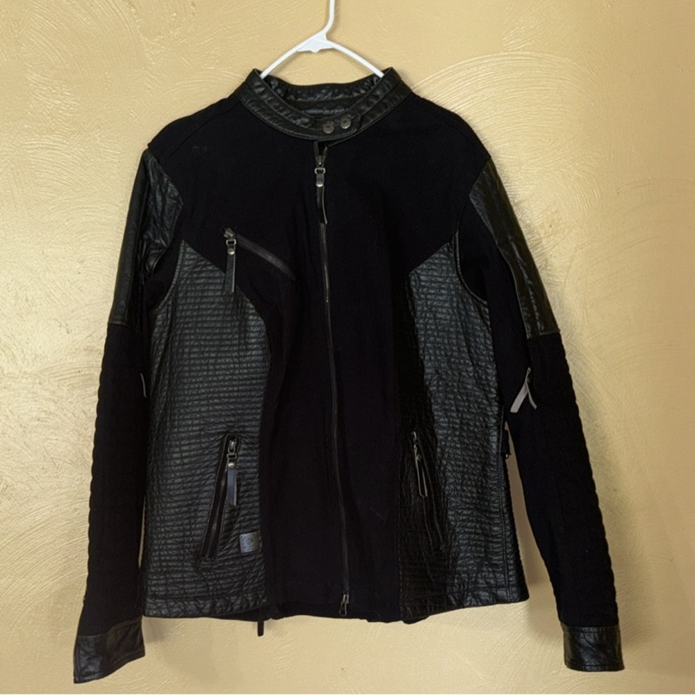 Harley-Davidson Women’s 2X Riding Jacket